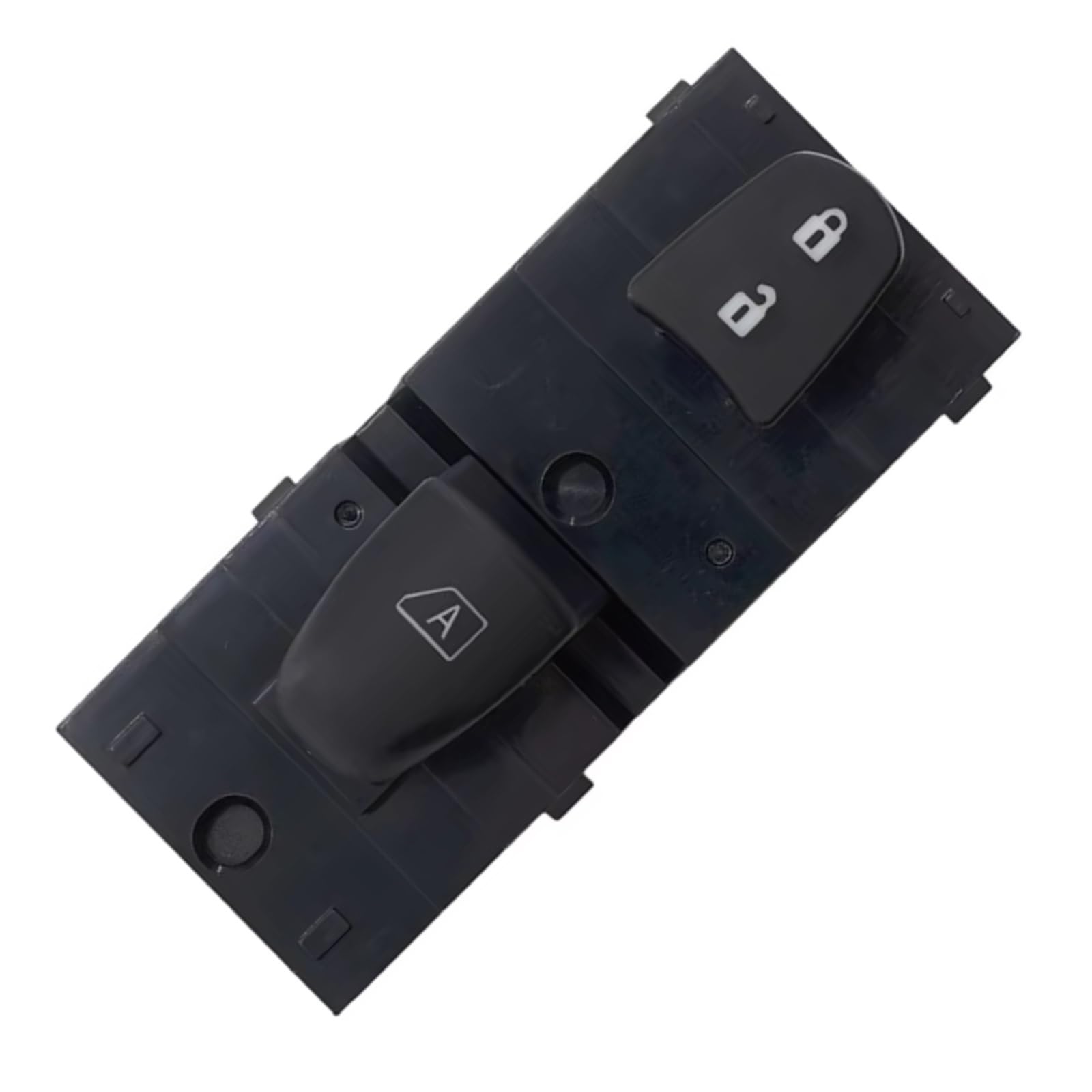 Bouton de lève-vitre pour Nissan Altima Teana 2013-2016, commande de fenêtre 25411-3TA1A fiable