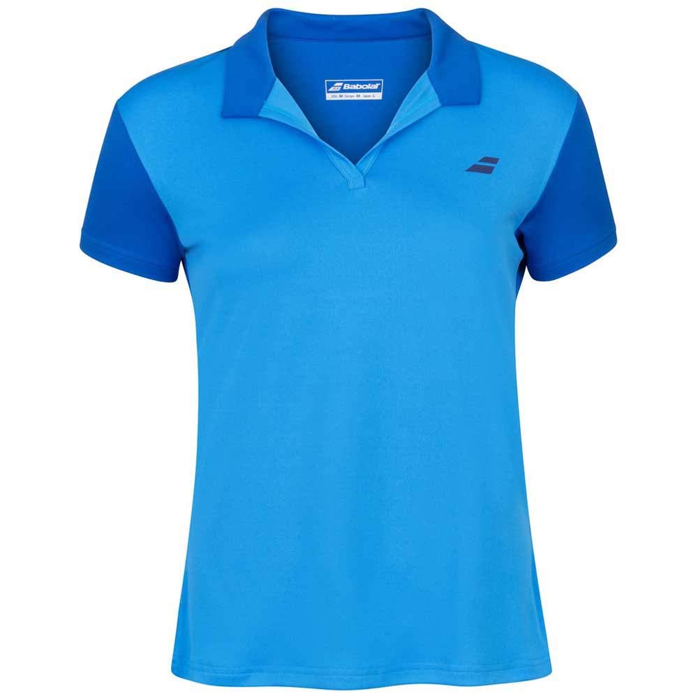 Nuevo Polos Spagnolo Mujer | Compra Online a Precios Super Baratos