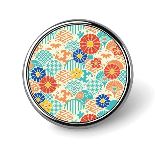 sobW ԕ a a u[` ys ~^ tH[}  ANZT[ Ǝ   w a LO ȒPt lC  킢 v[g 蕨 Mtg