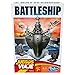 Battleship Grab and Go Game (Travel Size)
