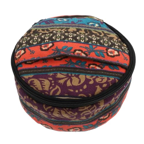 DRESSOOS fތyʃ|[^u[P[X rΉ ϏՌ݌vŔjh