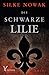 Cover zum Buch Die schwarze Lilie