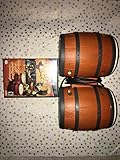 Donkey Konga (includes Bongos)