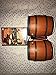 Donkey Konga (includes Bongos)