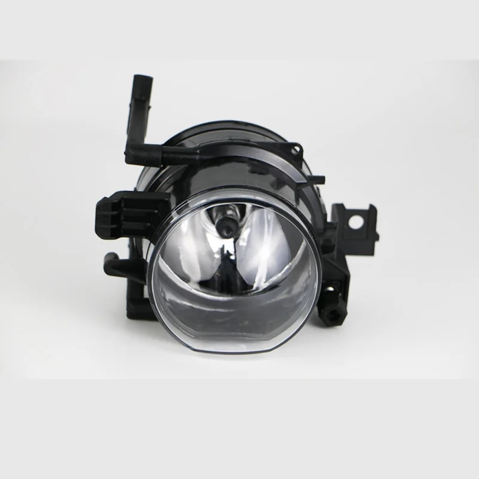 Luces Antiniebla Coche Compatible Con 530i 2004 2005 2006 2007 2 Piezas Automóvil Luces Antiniebla Delanteras Izquierda Y Derecha Del Automóvil Conjunto Lámpara Piezas OEM: 63176943415 63176943416