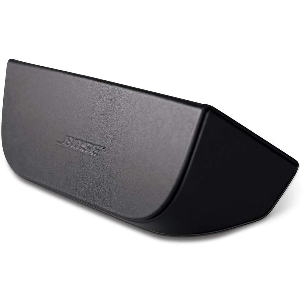 Amazon.com: Bose Frames, Audio Sunglasses with Open Ear Headphones