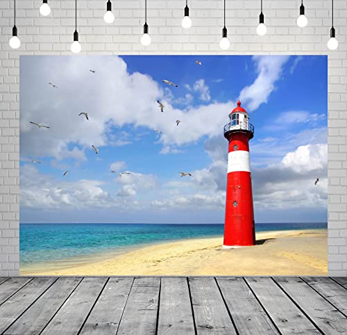 Fondo fotográfico de tela BELECO 10x8FT miniatura 5