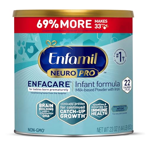 This was selling for $44.99, and is now only $30.99 at Amazon.