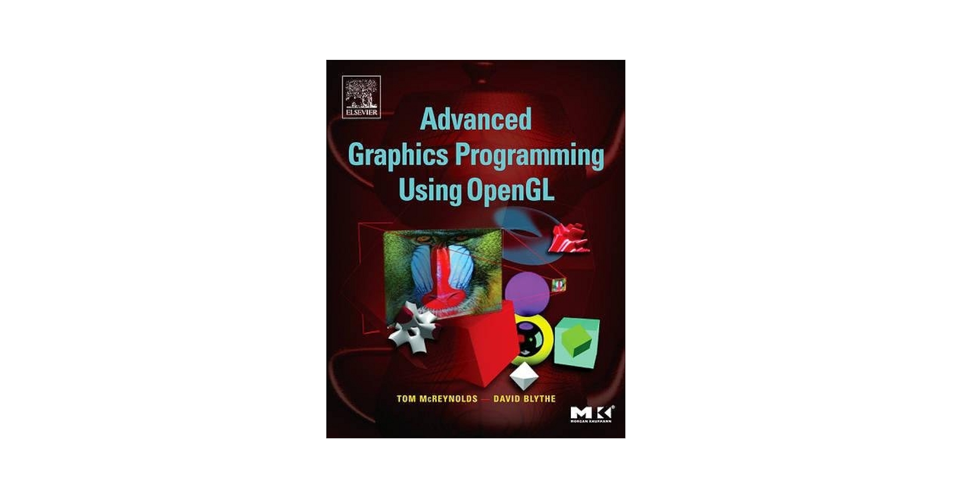 コンピュータ・IT Mathematics for 3D Game Programming & Co Mathematics for 3D Game Programming and Computer Graphics