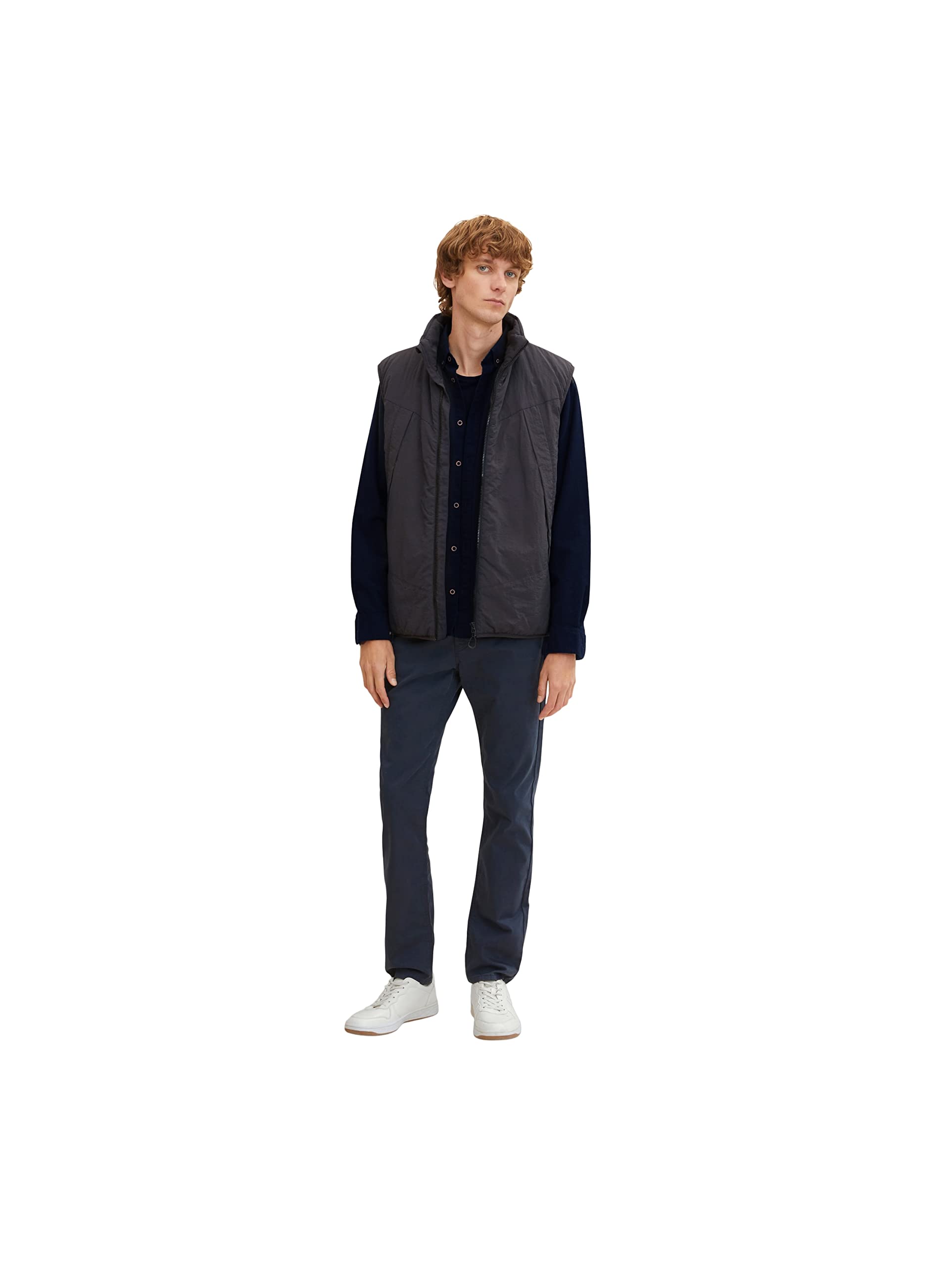 Tom Tailor Prime Day 2026