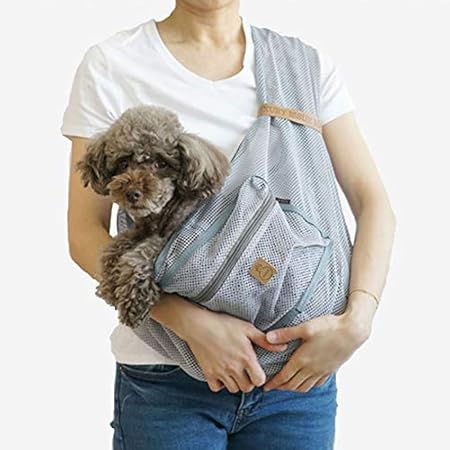 Amazon 犬 スリング 強化 メッシュ 夏用 コンパクト 爪から丈夫 キャリーバッグ お出かけ 散歩 かわいい 人気 小型犬 セール 春 夏 秋 Parisdog パリスドッグ 正規品 Wsisters ダブルシスターズ ダブシス 強化メッシュ夏用スリング グレー Mサイズ ノー Amazon 犬 スリング 強化 メッシュ 夏用 コンパクト 爪から丈夫 キャリーバッグ お出かけ 散歩 かわいい 人気 小型犬 セール 春 夏 秋 Parisdog パリスドッグ 正規品 Wsisters ダブルシスターズ ダブシス 強化メッシュ夏用スリング グレー Mサイズ ノー