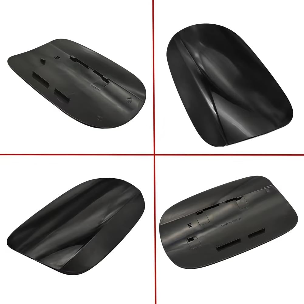 Tappo Carburante Auto 2057571 Piezas Del Motor De La Cubierta Tanque Combustible Coche Para Benz Para Clase C Para Coupé Para W205