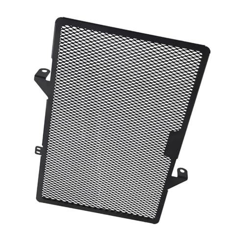 Protégez le radiateur de CB650R et CBR650R contre les fuites