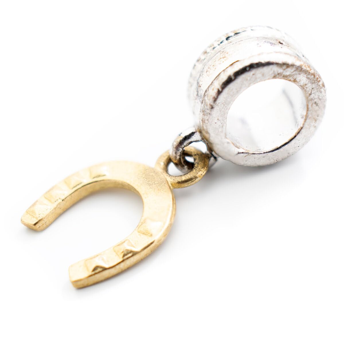 Abalorio de mujer Viceroy S0337165 plateado de 1 cm Vmf0017-10 3