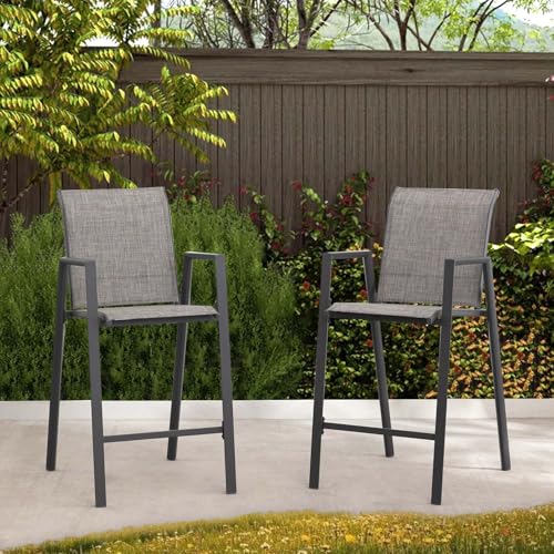 Seekverse Lawn Chair