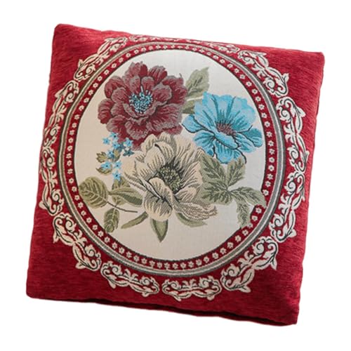 Qialexicon ԕJo[ NbVP[X Jo[Jo[ QXg[pԕNbVJo[, [g