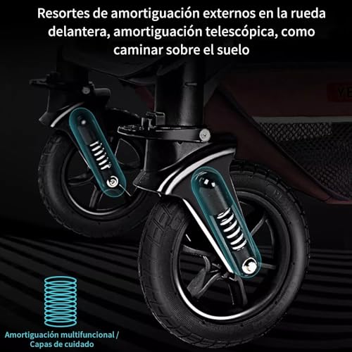 Cremas, Drugstore Imagen adicional