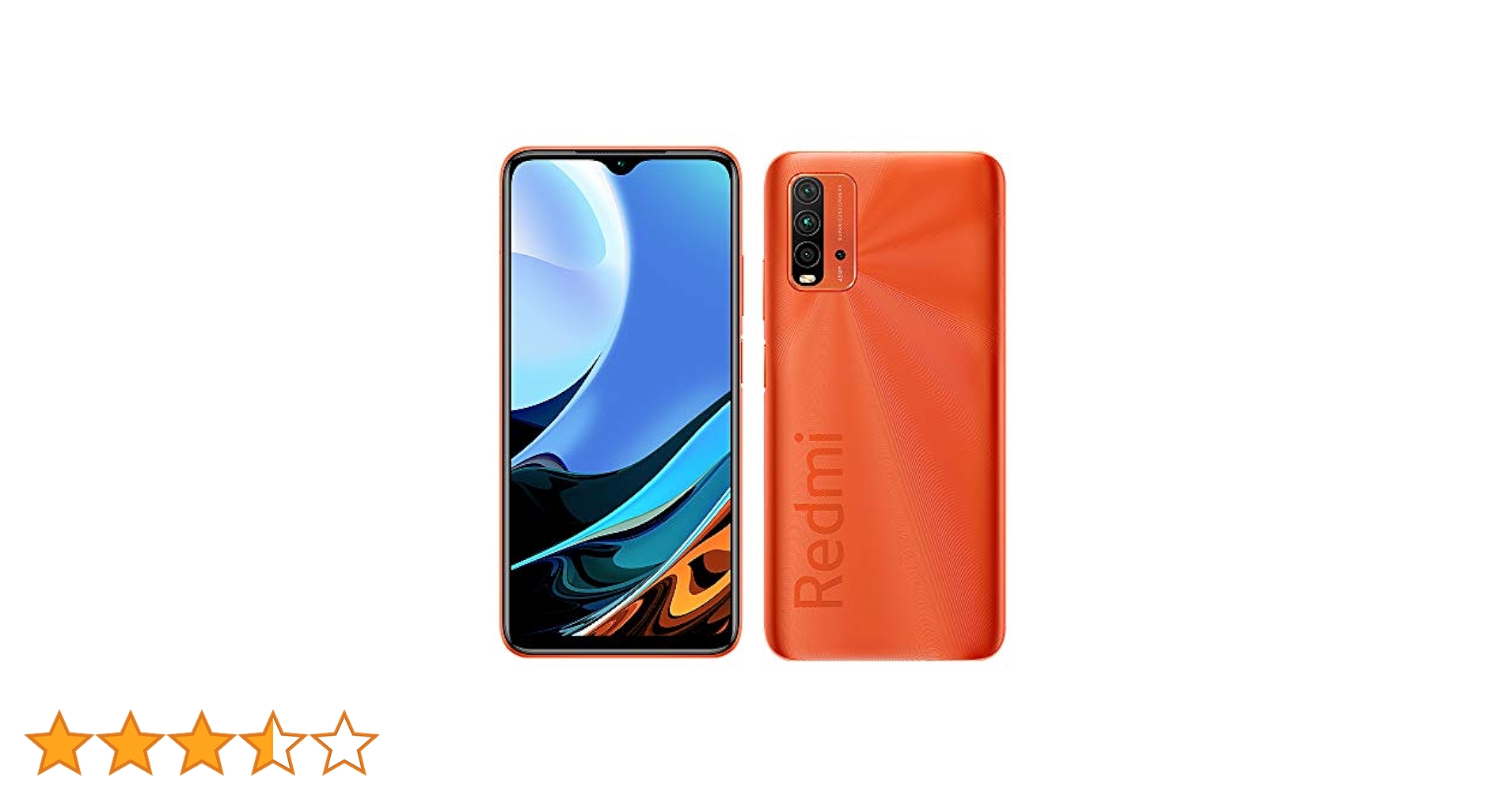 ANDROID - XIAOMI mi 9 6GB+128GB SIMフリーDualSIM s-l400.jpg
