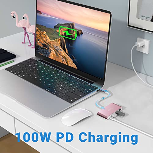 Soportes Y Tripies, Personal Computer Imagen adicional