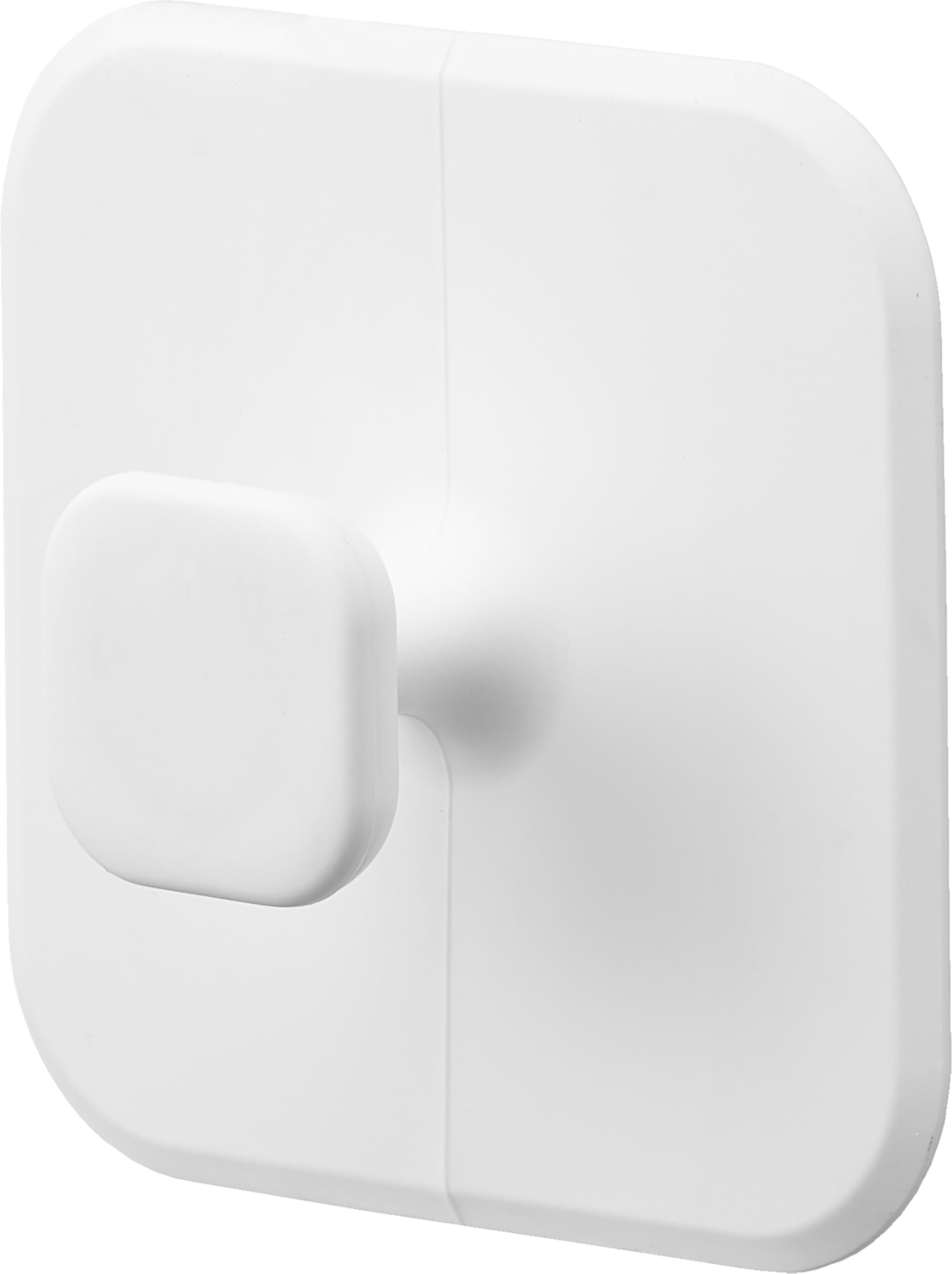 Yamazaki Tower Magnetic Silicone Sponge