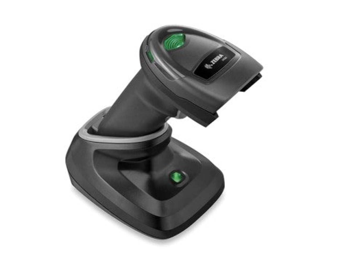Scanner