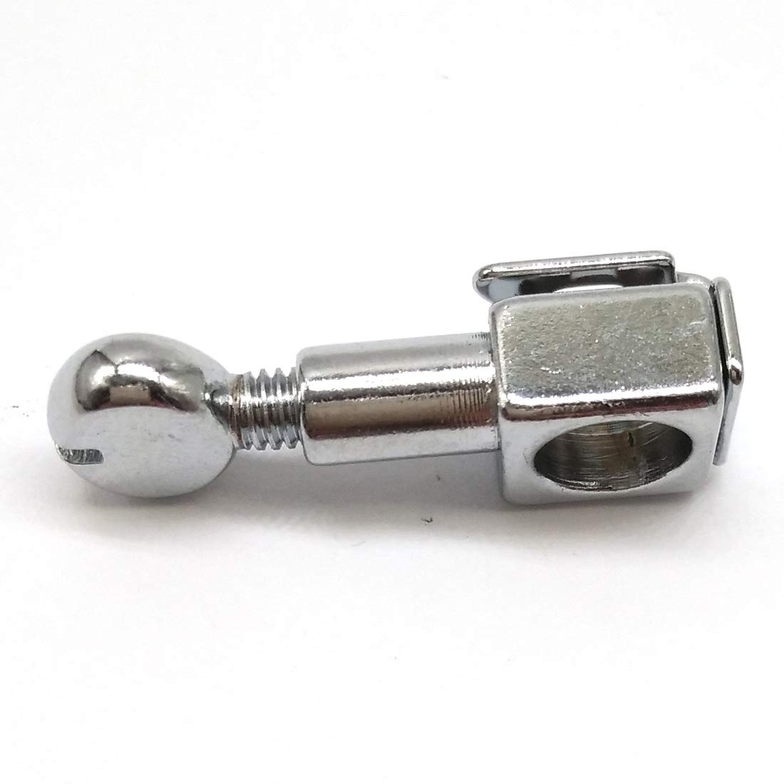 HONEYSEW Needle Clamp w/Screw for Singer 2250 2259 2263 3323 4411 5511 5532 TA11034000