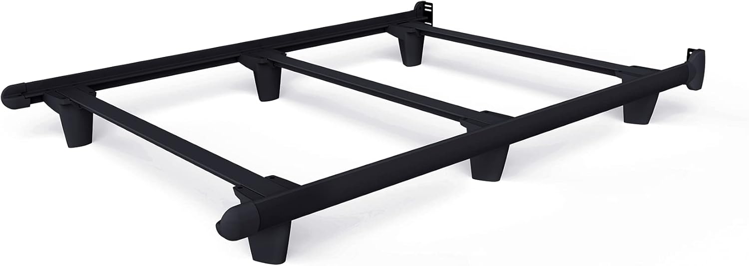 Knickerbocker Embrace Designer Foundation Full Size