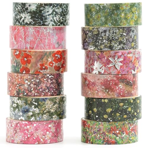 Songdao ae[v ԕ 12Zbgbt[ }XLOe[v K[f^蒠EXNbvubNEDIYEMtgbsOɍœKb15mm×2m (3 sN̉Ԑ)