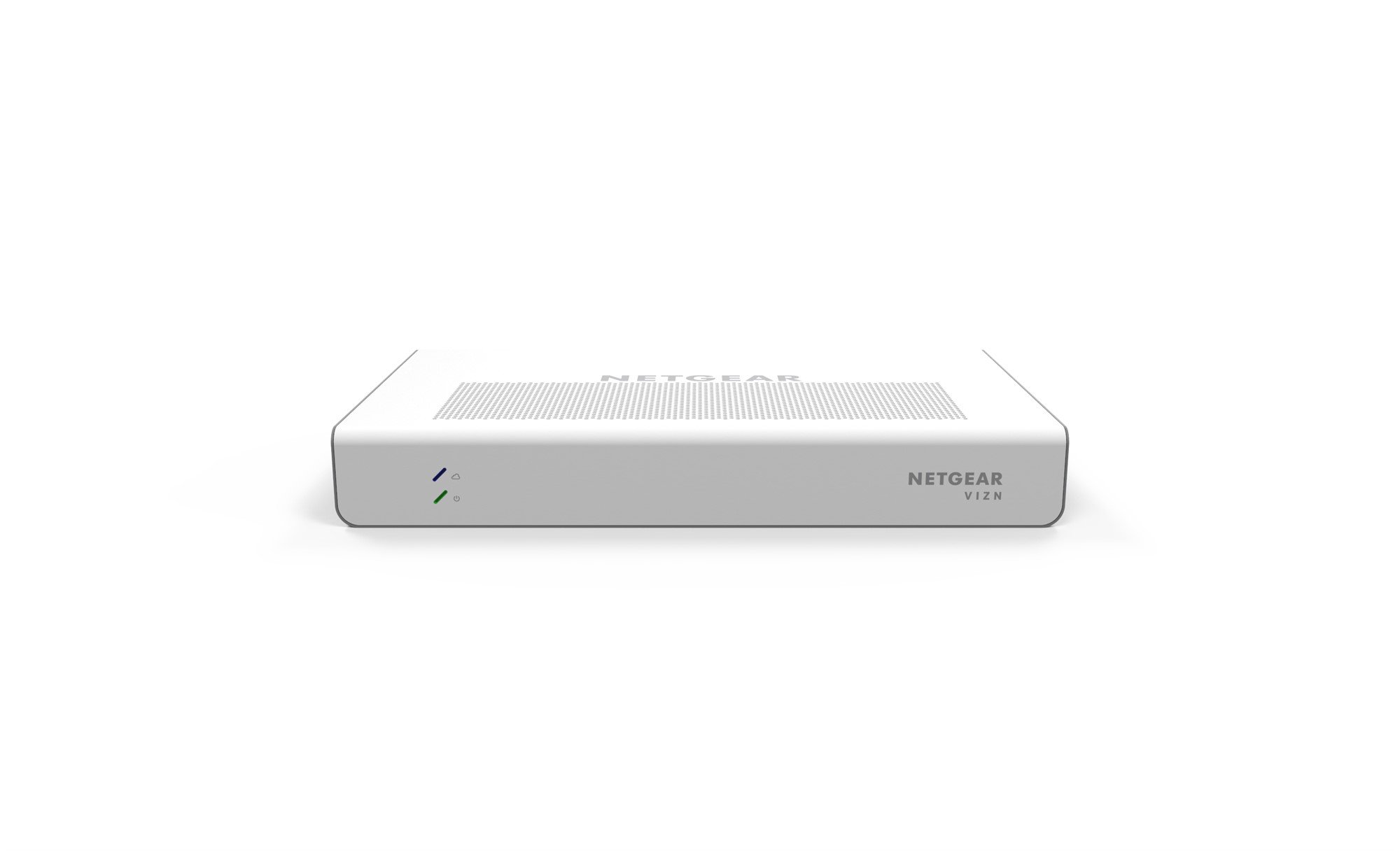 Netgear GC510P-100EUS Commutateur PC