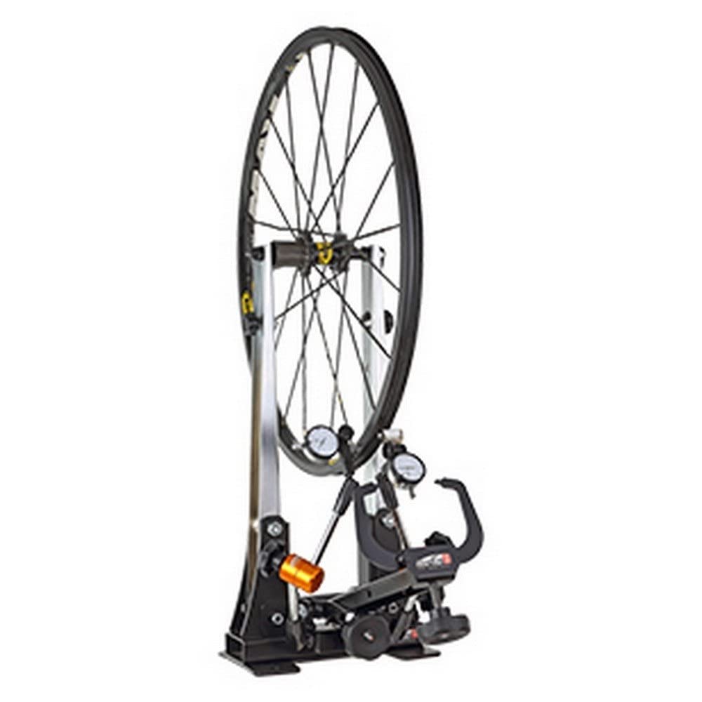 Cadrans Indicateurs Super B TB-PF22 Avec Bras Multi-position, Neuf