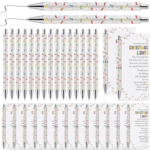 Sayglossy 15�{�Z�b�g �N���X�}�X�����M�t�g �o���N�d�� �{�[���y�� �����t�� �N���X�}�X���C�g�J�[�h�̂悤�Ȃ��� �]�ƈ��ւ̊��ӃM�t�g �I�t�B�X�X�^�b�t�A�`�[���A���t�A�Ō�t�ւ̃N���X�}�X�M�t�g