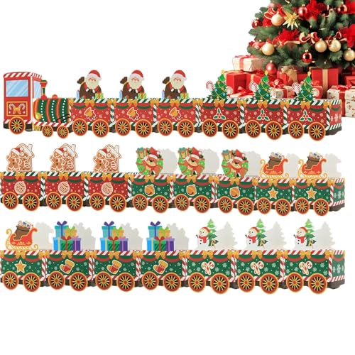 NX}X Mtg {bNX - dԌ`d؂[I[KiCU[24 | NX}XLfB{bNX | Ƒ q Fl  ItBX p[eB[ x `R[g p