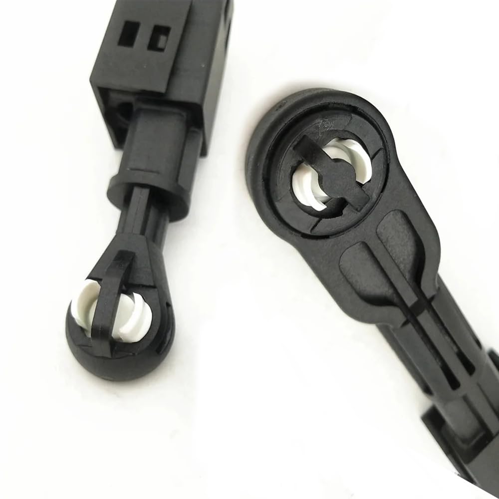 YEPREM 55566686 55566687 25186939 Manual Transmission Shift Lever 