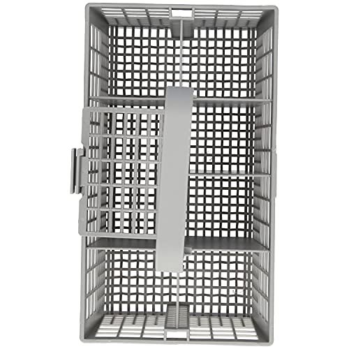 McFilter-Cesta-de-cubiertos-universal-para-lavavajillas-AEG-Miele-Siemens-Neff-Bosch-Gaggenau-Kuppersbusch-etc–24-x-135-cm McFilter-Cesta-de-cubiertos-universal-para-lavavajillas-AEG-Miele-Siemens-Neff-Bosch-Gaggenau-Kuppersbusch-etc–24-x-135-cm