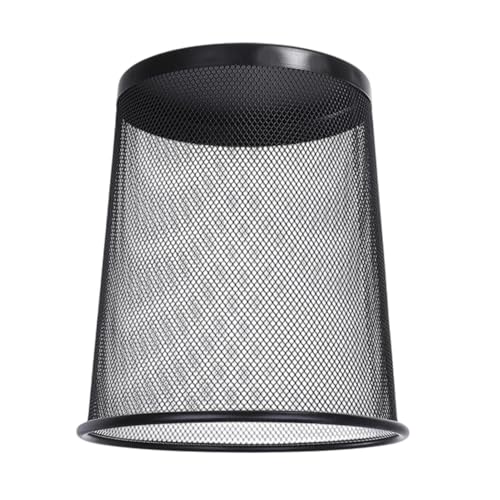 Campana de jardín para cama elevada: jaula protectora de hortalizas 7