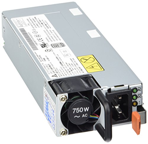 Câble USB Argent IBM 94Y5974 pour connexion serveur performante