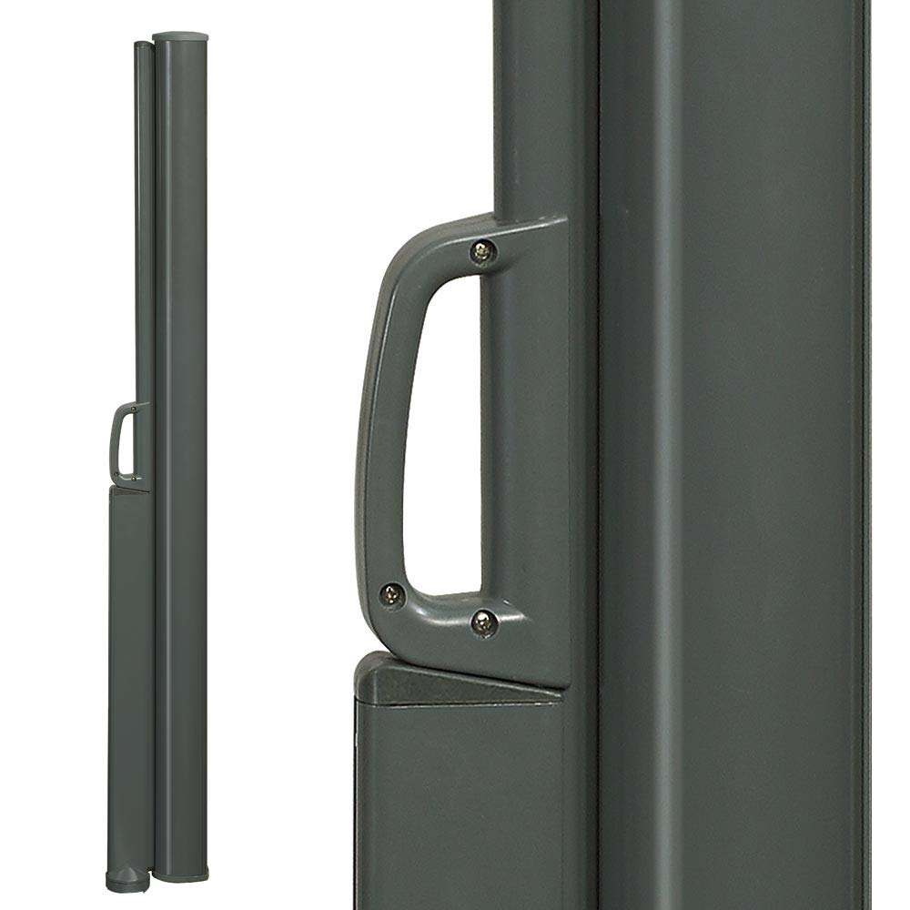 handyhlle samsung galaxy s10e Samsung Galaxy S10e Handyhlle