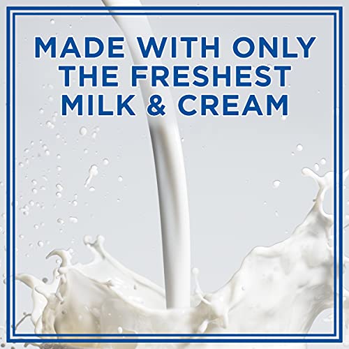 Philadelphia Original Whipped Cream Cheese Spread, 8 Oz. Tub #TOP3