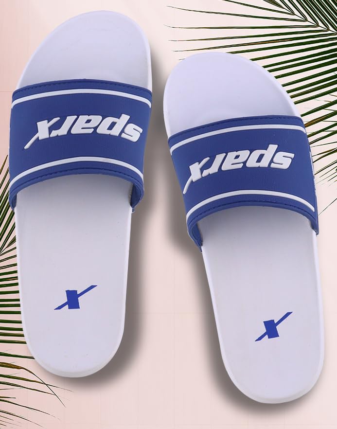 Image of SPARX mens Sfg 143 Flip-Flop
