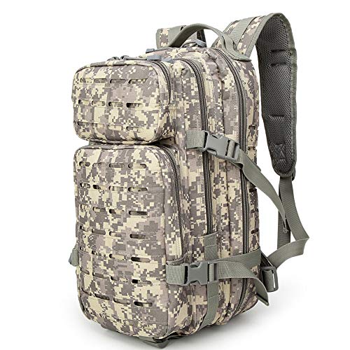 Sac Escalade Decathlon Los Mejores Precios