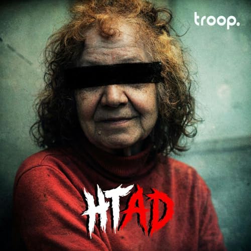 EL RANCHO CAN&Iacute;BAL de la Sierra de OAXACA | Relato Aterrador