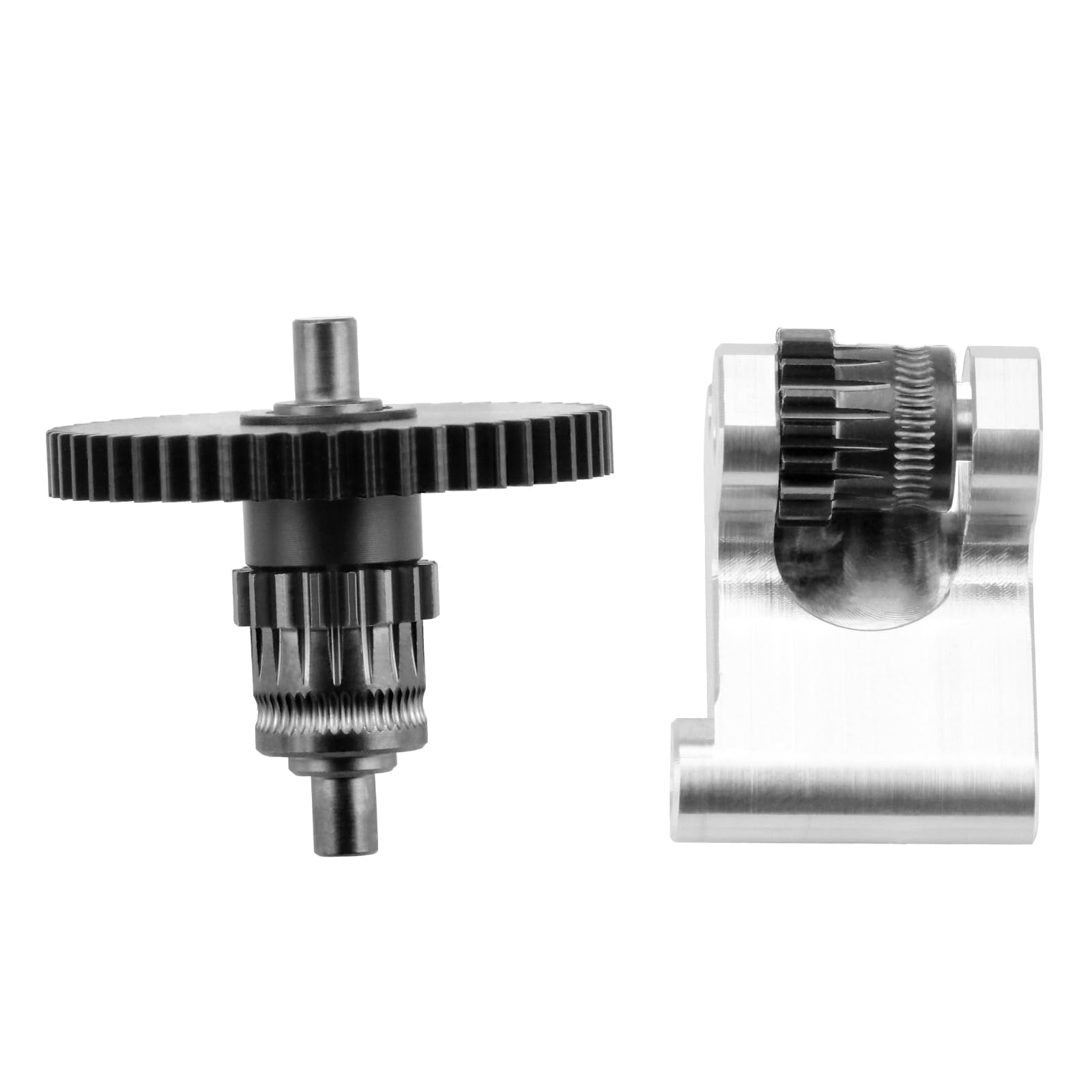 Amazon.com: Adventurer 5M/5M Pro Extruder Gear Extruder