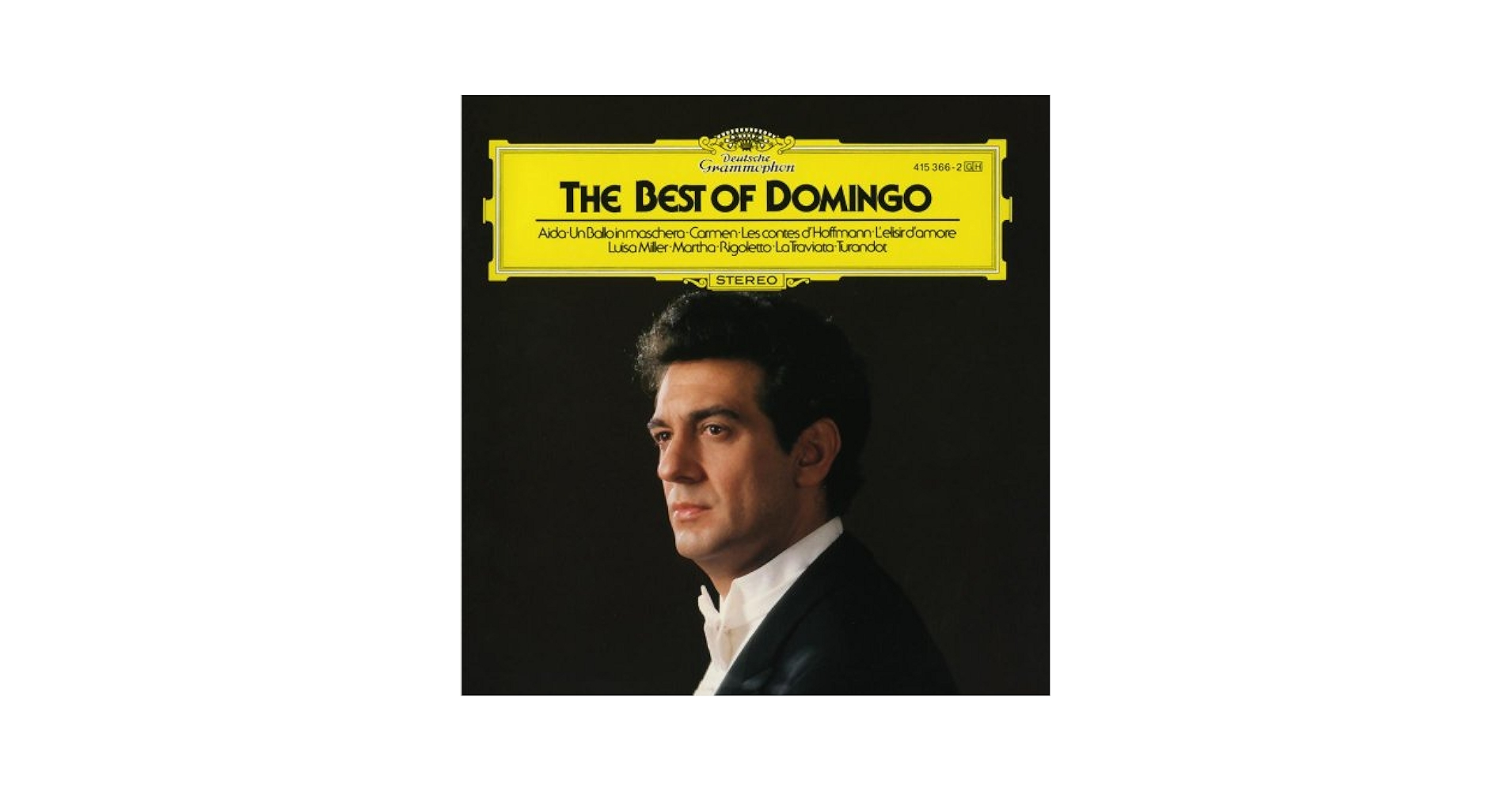 その他 Placido Domingo &amp; Friends Cele [CD] PLACIDO DOMINGO - Domingo - The Best Of - Amazon.com Music