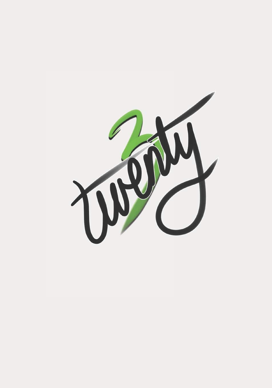 Twenty3