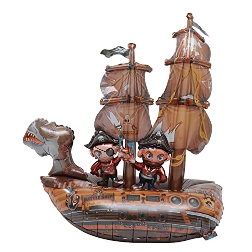 EXCEART CDo[ Ct[^uD j̎qap RpNgTCY A~zCf p[eB[fR[V q̓Cxgp