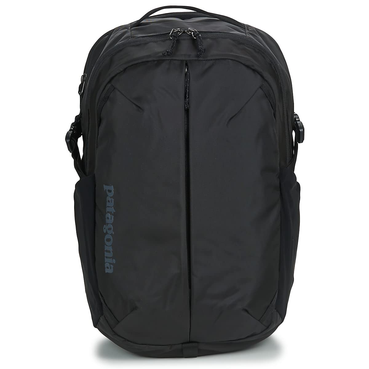 Patagonia Unisex Refugio Day Pack 26l Backpack