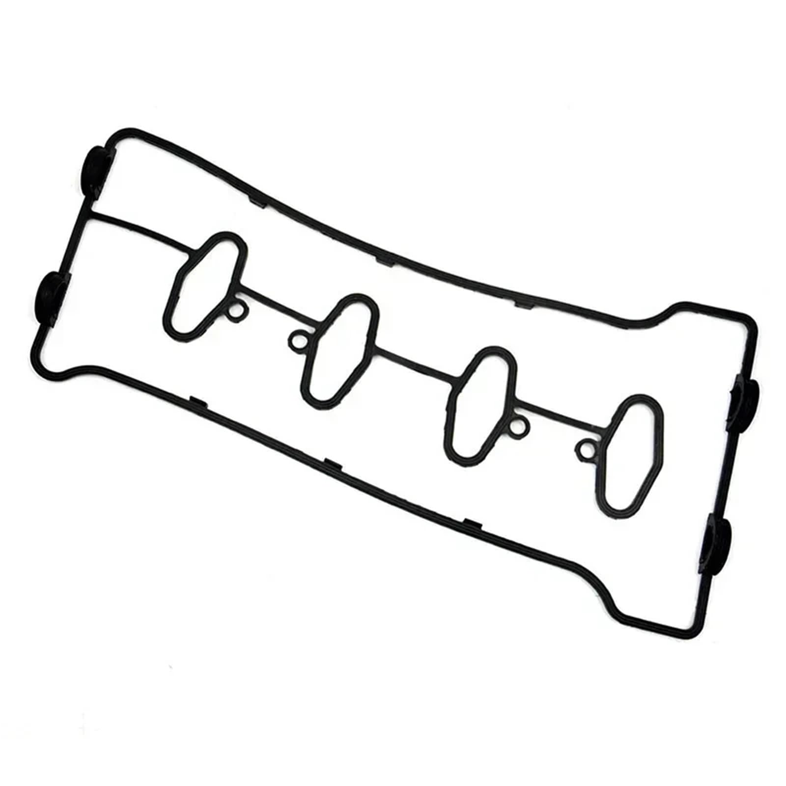 Junta de Sellado Juego De Juntas Protectoras para Generador Motocicleta, para Honda CBR1000 RR CBR1000RR 2004-2007