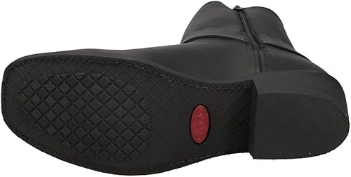 Miniatura 5 de Dingo Rev Up Western - Botas para hombre