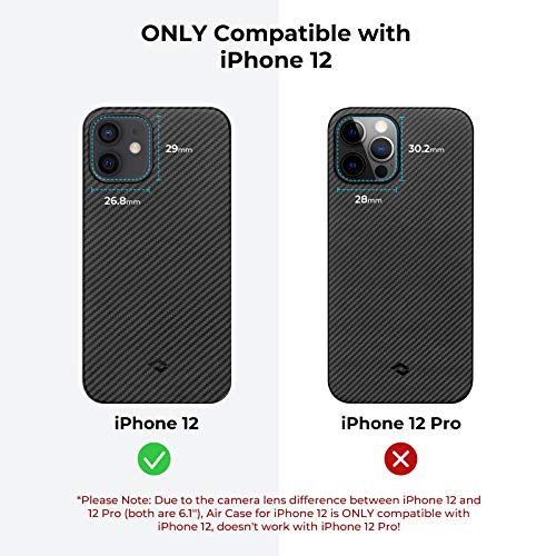 iPhone 12 Pro シルバー 本体　256G PITAKAケース付き iPhone 12 Pro シルバー 本体 256G PITAKAケース付き iPhone 12 Pro