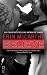 Believe: (Intermix) (True Believers Book 3)